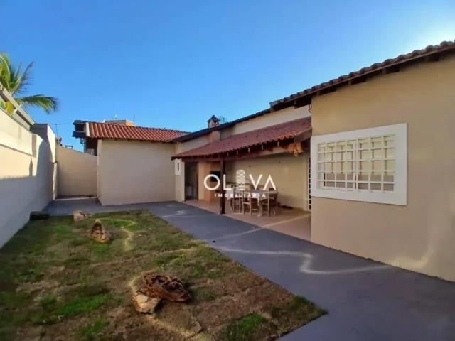 Casa venda em Região Imediata de São José do Rio Preto, Região Metropolitana de São José do Rio Preto