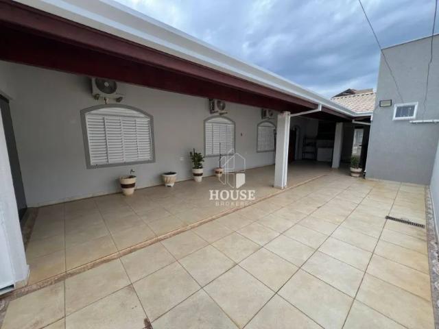 Casa venda em Região Imediata de Mogi Guaçu, Mogi Guaçu