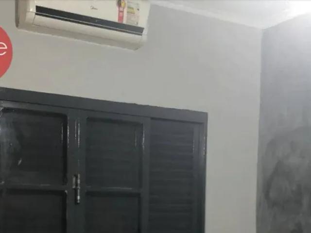 Casa venda em Região Imediata de Ribeirão Preto, Região Metropolitana de Ribeirão Preto