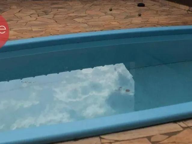 Casa venda em Região Imediata de Ribeirão Preto, Região Metropolitana de Ribeirão Preto