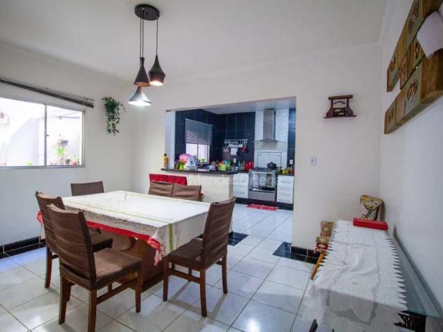 Casa venda em Região Imediata de Sorocaba, Região Metropolitana de Sorocaba