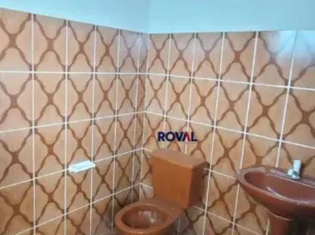 Casa venda em Região Imediata de Mogi Guaçu, Mogi Guaçu