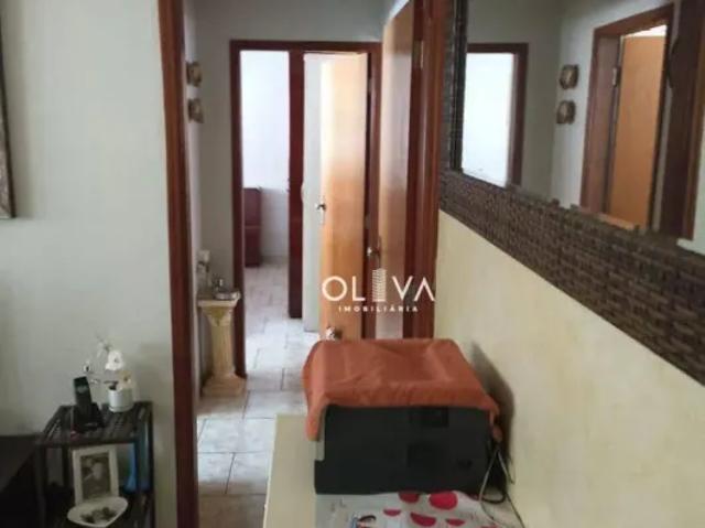 Casa venda em São José do Rio Preto