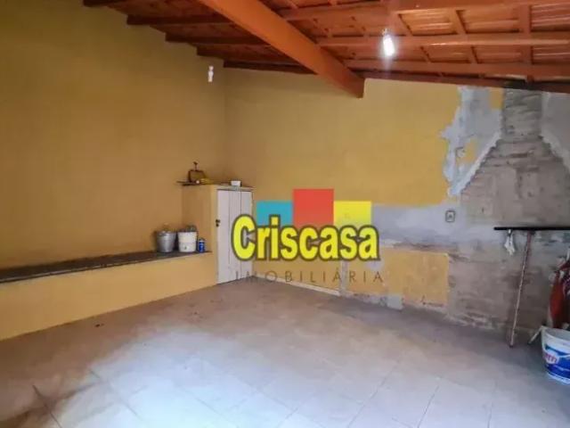 Casa venda em Região Geográfica Imediata de Macaé-Rio das Ostras, Rio das Ostras