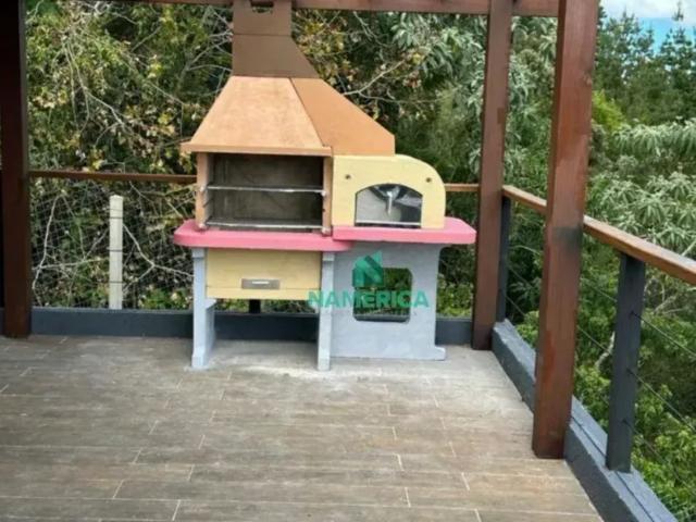 Casa venda em Região Imediata de Taubaté-Pindamonhangaba, Região Metropolitana do Vale do Paraíba e Litoral Norte