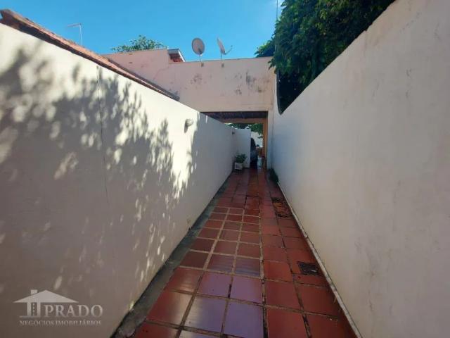 Casa venda em Região Geográfica Imediata de Londrina, Ibiporã