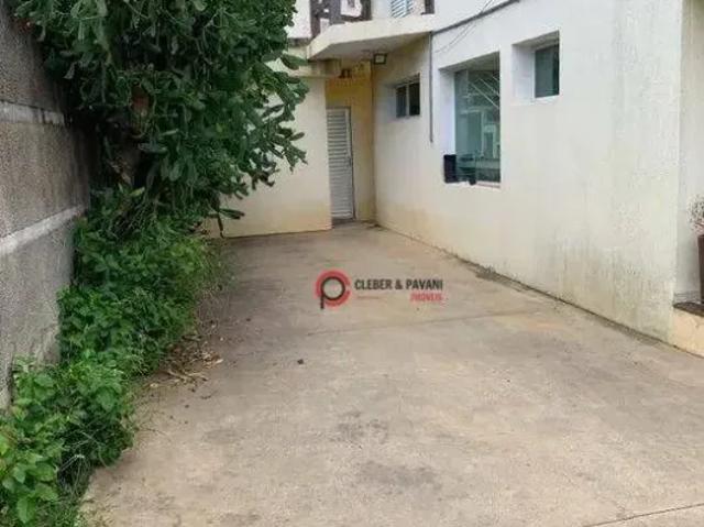 Casa venda em Região Imediata de Sorocaba, Região Metropolitana de Sorocaba