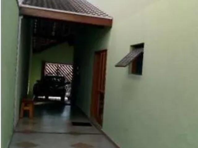 Casa venda em São José dos Campos