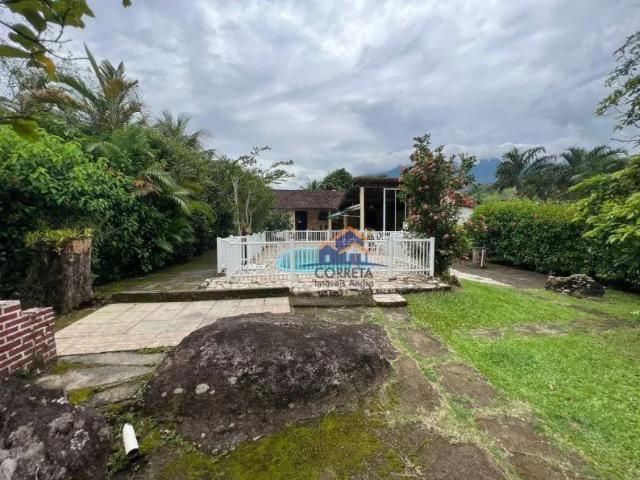 Casa venda em Região Geográfica Imediata de Angra dos Reis, Angra dos Reis
