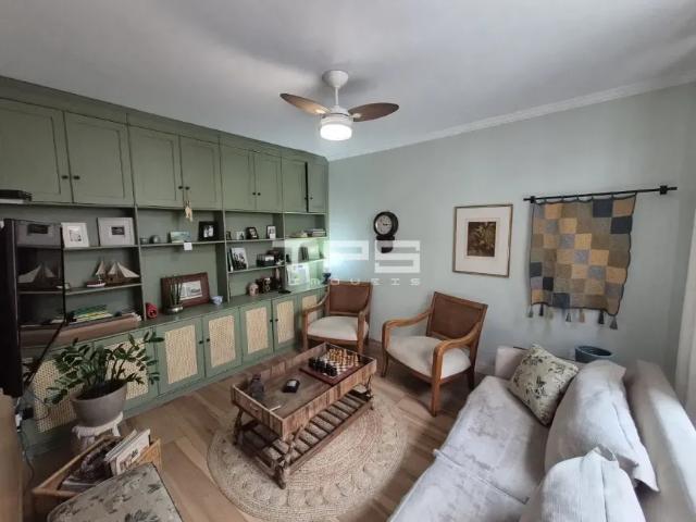 Casa venda em Região Imediata de Guaratinguetá, Região Metropolitana do Vale do Paraíba e Litoral Norte