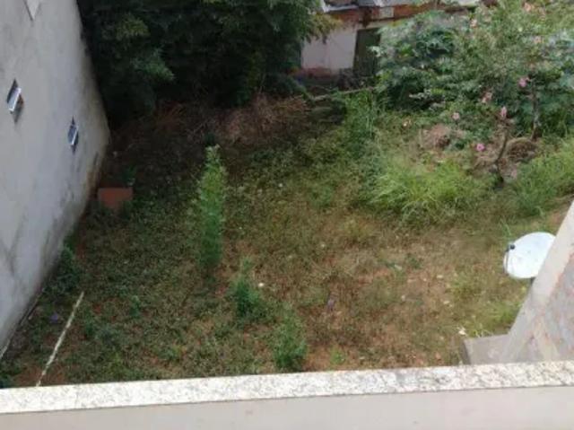 Casa venda em Região Geográfica Imediata de Juiz de Fora, Juiz de Fora