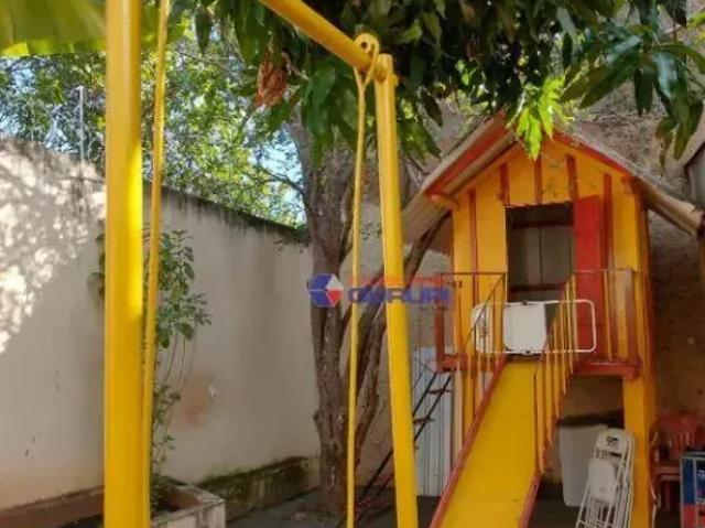 Casa venda em Região Imediata de São José do Rio Preto, Região Metropolitana de São José do Rio Preto