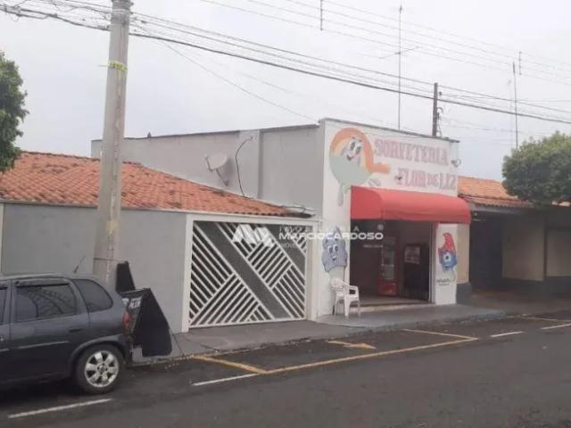 Casa venda em Região Imediata de São José do Rio Preto, Região Metropolitana de São José do Rio Preto