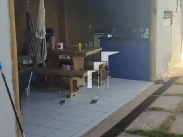 Casa venda em Região Geográfica Imediata de Timon, Região Integrada de Desenvolvimento da Grande Teresina