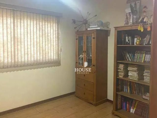 Casa venda em Itapira