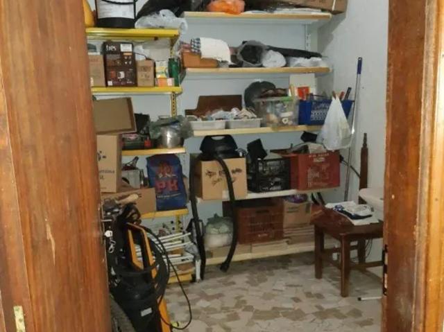 Casa venda em Região Imediata de São José do Rio Preto, Região Metropolitana de São José do Rio Preto