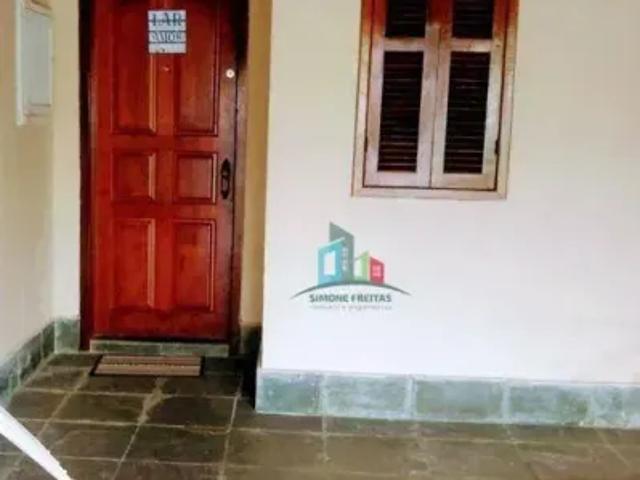 Casa venda em Região Geográfica Imediata de Volta Redonda-Barra Mansa, Volta Redonda