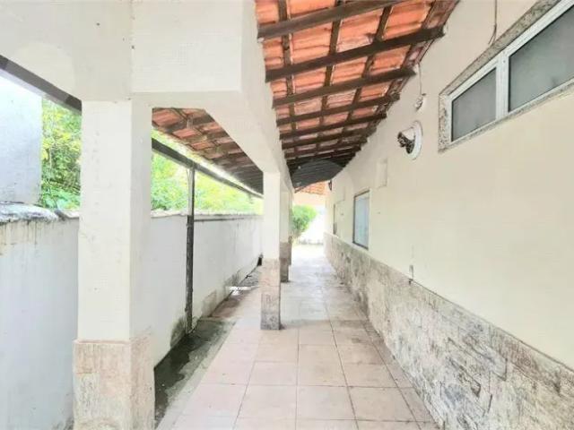 Casa venda em Região Geográfica Imediata do Rio de Janeiro, Região Metropolitana do Rio de Janeiro