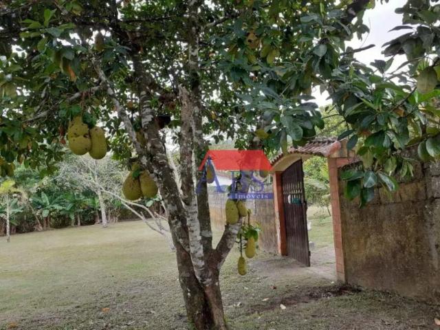 Casa venda em Itariri