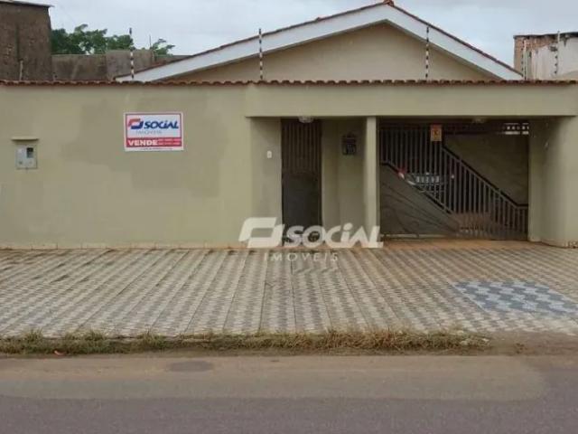 Casa venda em Região Geográfica Imediata de Porto Velho, Porto Velho