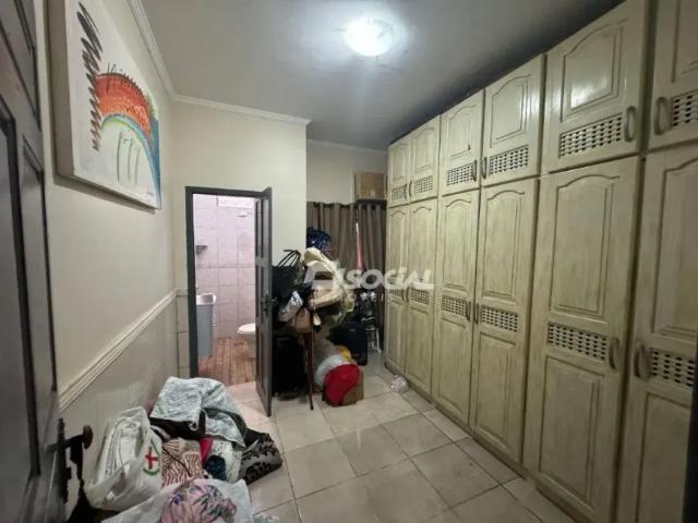 Casa venda em Região Geográfica Imediata de Porto Velho, Porto Velho