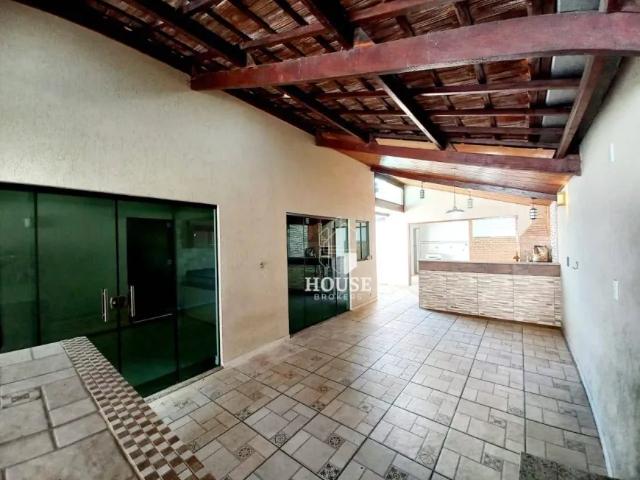 Casa aluguel em Região Imediata de Mogi Guaçu, Mogi Guaçu