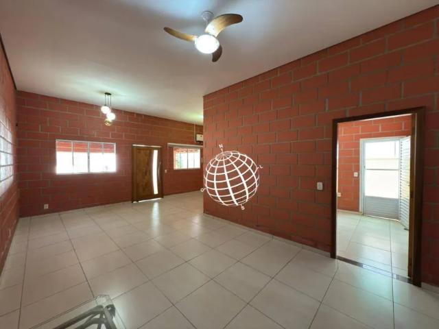Casa venda em Região Imediata de Bragança Paulista, Piracaia