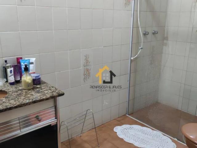 Casa venda em Região Imediata de São José do Rio Preto, Região Metropolitana de São José do Rio Preto