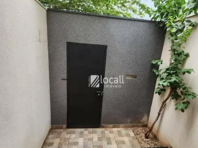 Casa venda em Região Imediata de São José do Rio Preto, Região Metropolitana de São José do Rio Preto