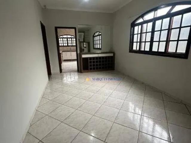 Casa venda em Região Imediata de Jundiaí, Louveira