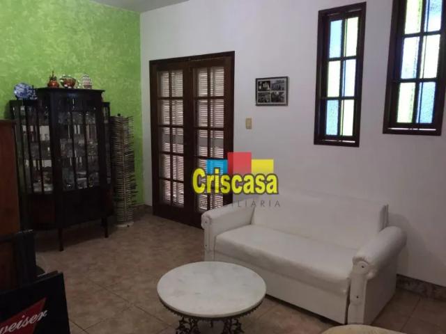 Casa venda em Região Geográfica Imediata de Macaé-Rio das Ostras, Rio das Ostras