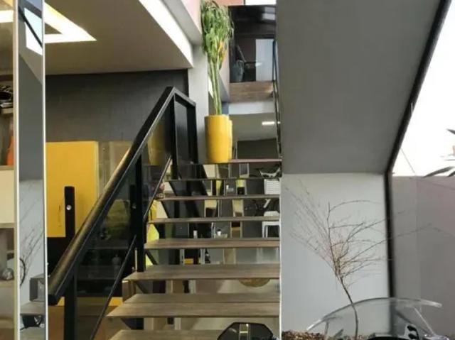 Casa venda em Região Geográfica Imediata de Novo Hamburgo - São Leopoldo, Região Metropolitana de Porto Alegre