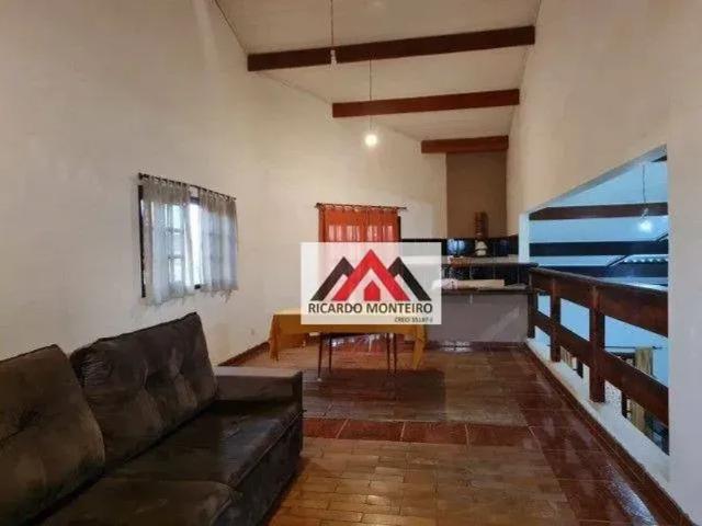 Casa venda em Região Imediata de Taubaté-Pindamonhangaba, Região Metropolitana do Vale do Paraíba e Litoral Norte