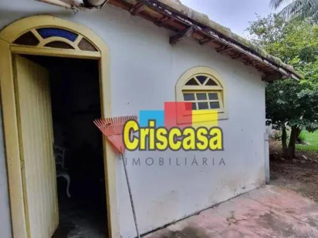 Casa venda em Região Geográfica Imediata de Macaé-Rio das Ostras, Rio das Ostras