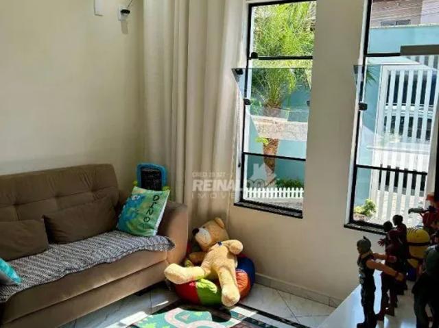 Casa venda em Região Imediata de Jundiaí, Região Metropolitana de Campinas