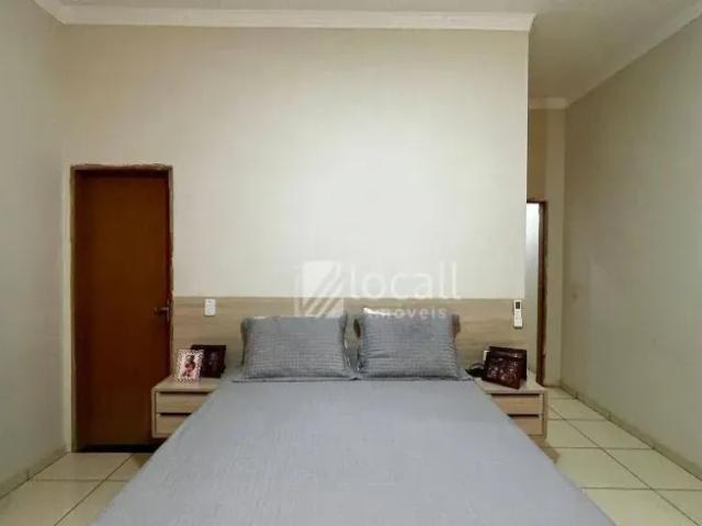 Casa venda em Região Imediata de São José do Rio Preto, Região Metropolitana de São José do Rio Preto