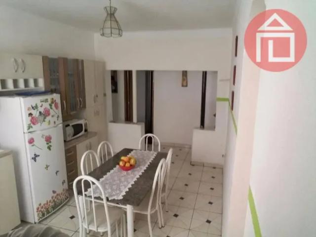 Casa venda em Região Imediata de Bragança Paulista, Bragança Paulista