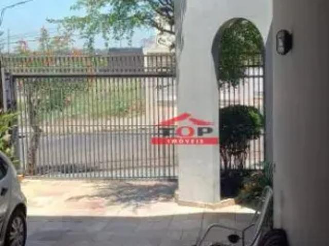 Casa venda em Região Imediata de Bauru, Bauru
