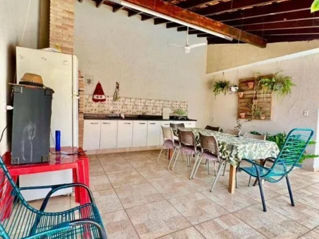 Casa venda em Região Imediata de São José do Rio Preto, Região Metropolitana de São José do Rio Preto