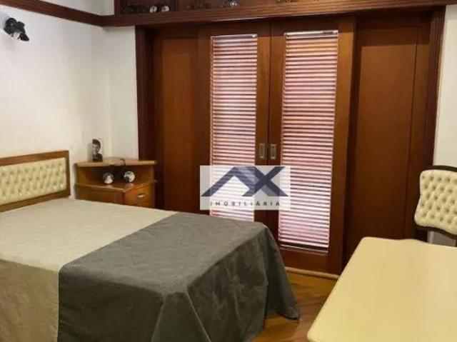 Casa venda em Região Imediata de Bauru, Bauru