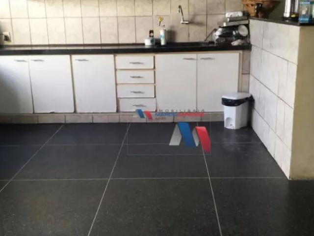 Casa venda em Região Imediata de São José do Rio Preto, Região Metropolitana de São José do Rio Preto