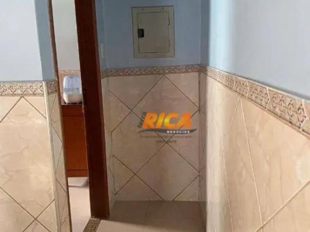 Casa venda em Região Geográfica Imediata de Porto Velho, Porto Velho