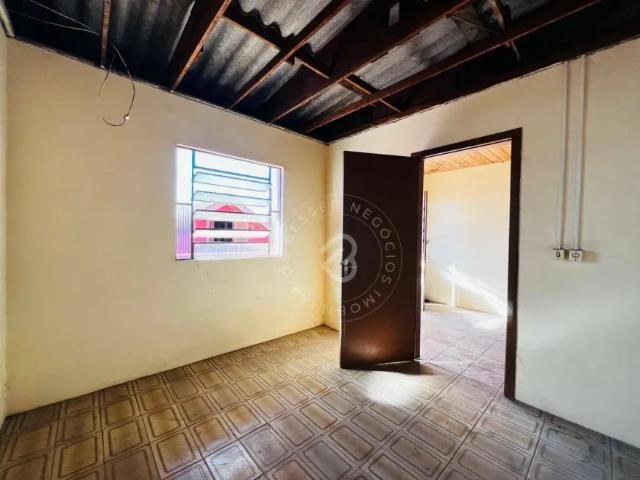 Casa venda em Região Geográfica Imediata de Porto Alegre, Região Metropolitana de Porto Alegre
