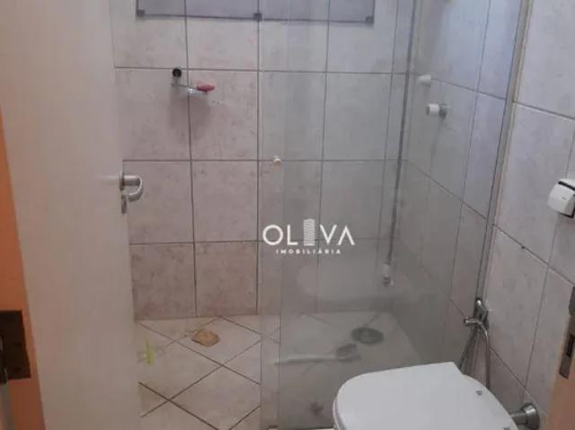 Casa venda em Região Imediata de São José do Rio Preto, Região Metropolitana de São José do Rio Preto