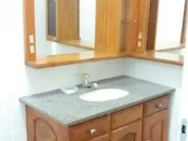 Casa venda em Região Imediata de Ribeirão Preto, Região Metropolitana de Ribeirão Preto