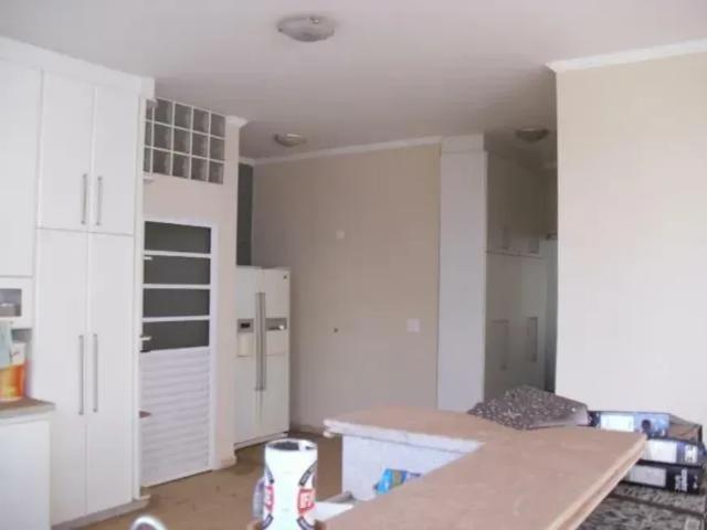 Casa venda em Região Imediata de São José do Rio Preto, Região Metropolitana de São José do Rio Preto