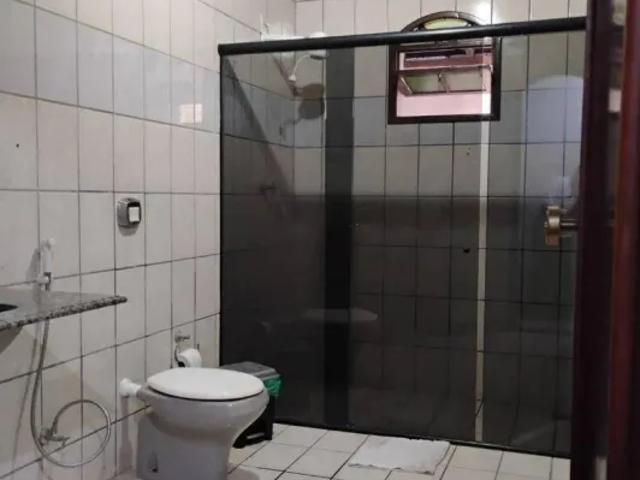 Casa venda em Região Geográfica Imediata de Vitória, Região Metropolitana da Grande Vitória