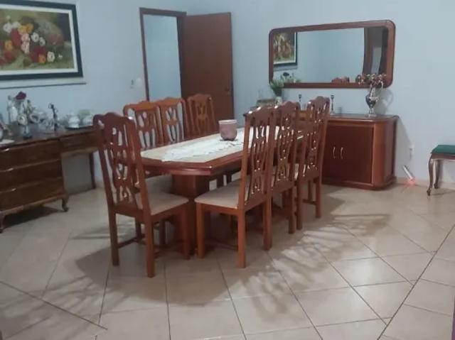 Casa venda em Região Imediata de São José do Rio Preto, Região Metropolitana de São José do Rio Preto