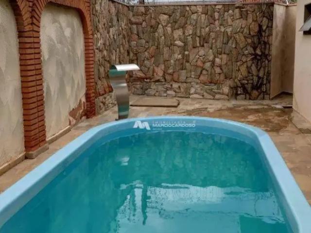 Casa venda em Região Imediata de São José do Rio Preto, Região Metropolitana de São José do Rio Preto