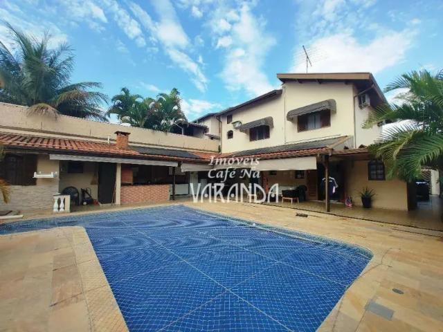 Casa venda em Região Imediata de Campinas, Região Metropolitana de Campinas